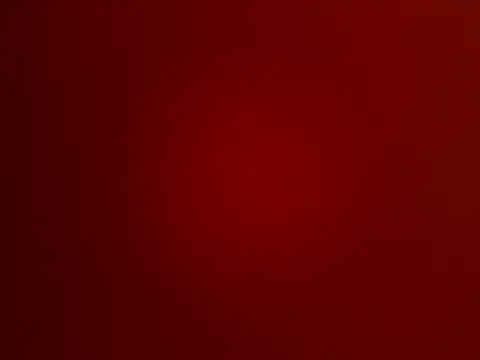 nicolas herrera online show from 09.15.25