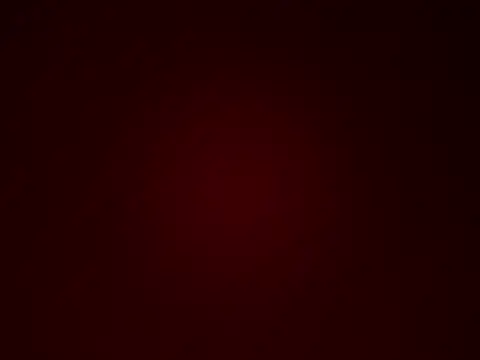 nicolas herrera online show from 10.03.25