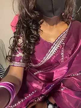 Indian-Squirt online show from 02.25.26