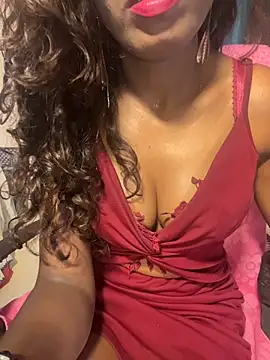 Snapshot of Indian-Squirt chatting on 03.23.26 Indian-Squirt online show from 03.23.26