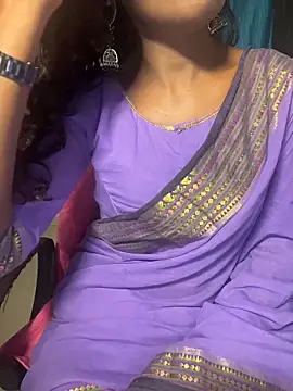 Snapshot of Indian-Squirt chatting on 03.24.26 Indian-Squirt online show from 03.24.26