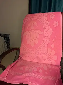 Snapshot of Indian-Squirt chatting on 03.29.26 Indian-Squirt online show from 03.29.26