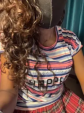 Snapshot of Indian-Squirt chatting on 03.30.26 Indian-Squirt online show from 03.30.26