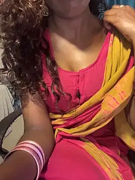 Snapshot of Indian-Squirt chatting on 03.31.26 Indian-Squirt online show from 03.31.26