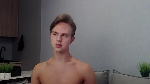 MartinMendez online show from 09.26.25