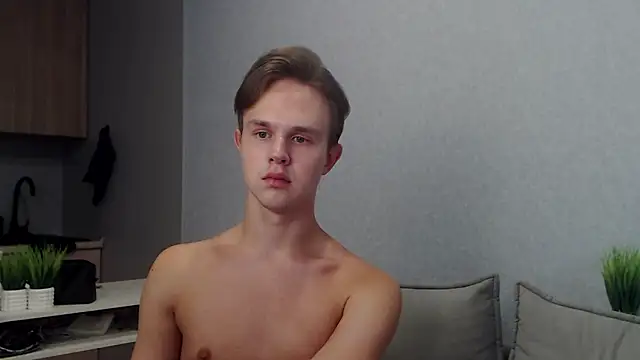 MartinMendez online show from 09.27.25