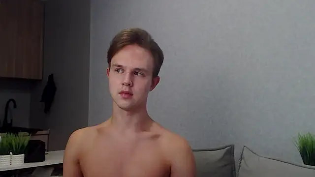 MartinMendez online show from 09.28.25