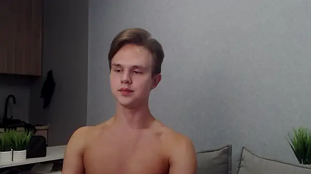 MartinMendez online show from 09.29.25