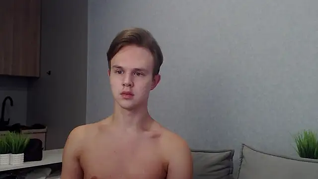 MartinMendez online show from 10.03.25