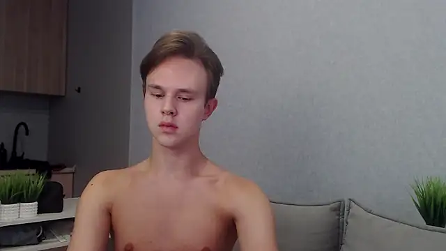 MartinMendez online show from 10.04.25