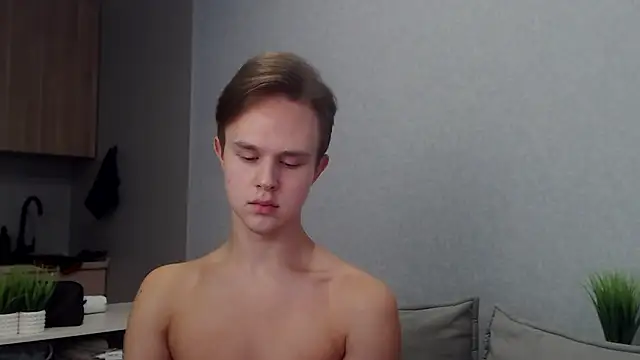 MartinMendez online show from 10.05.25