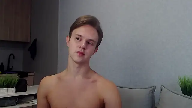 MartinMendez online show from 10.06.25