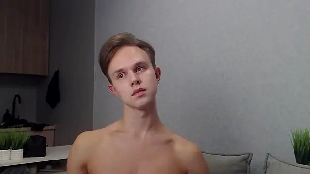 MartinMendez online show from 10.12.25