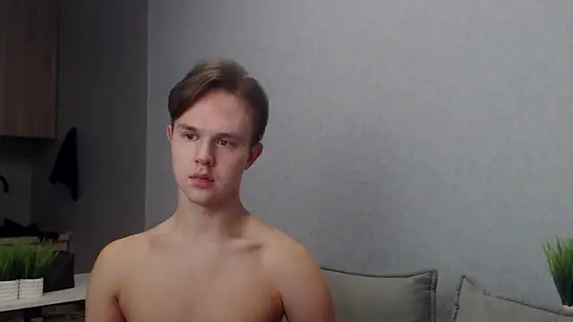 MartinMendez online show from 11.21.25