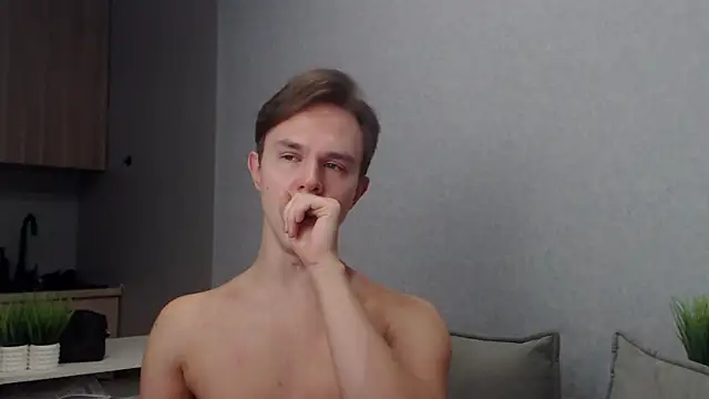 MartinMendez online show from 12.04.25