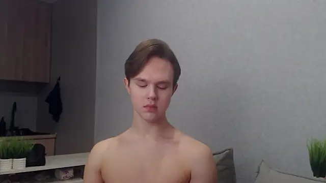 MartinMendez online show from 03.10.26