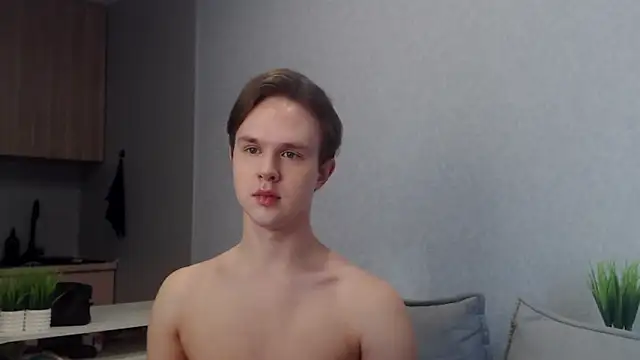 MartinMendez online show from 03.21.26