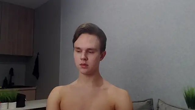 MartinMendez online show from 04.04.26