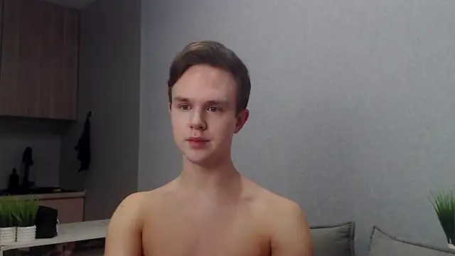 MartinMendez online show from 04.05.26