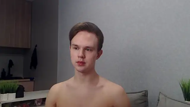 MartinMendez online show from 04.10.26