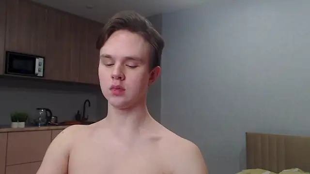 MartinMendez online show from 04.23.26