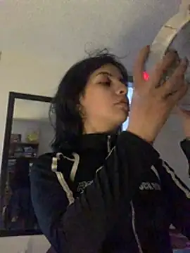 Snapshot of lolaaa_bunny1 chatting on 02.08.26 lolaaa bunny1 online show from 02.08.26