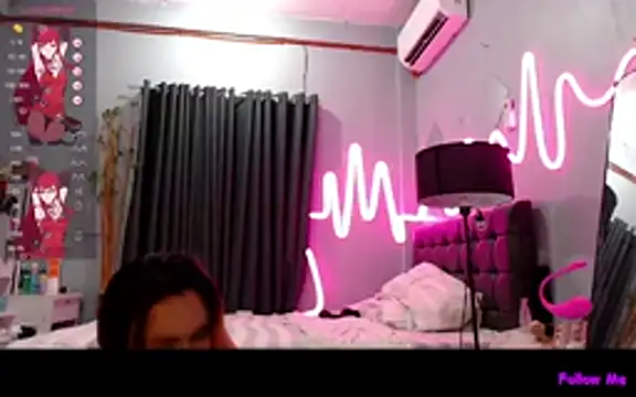 DivaMooree online show from 11.15.25