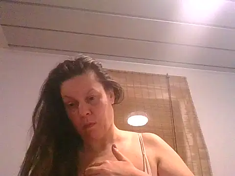 Snapshot of fulloferotic chatting on 04.18.26 fulloferotic online show from 04.18.26