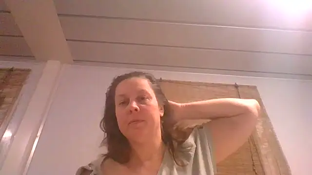 Snapshot of fulloferotic chatting on 04.24.26 fulloferotic online show from 04.24.26