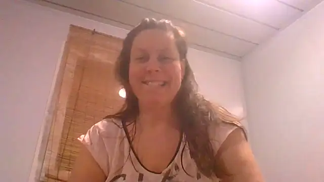Snapshot of fulloferotic chatting on 04.28.26 fulloferotic online show from 04.28.26