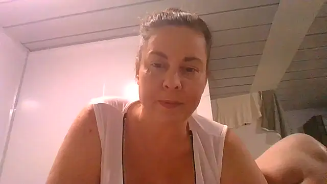 Snapshot of fulloferotic chatting on 05.02.26 fulloferotic online show from 05.02.26