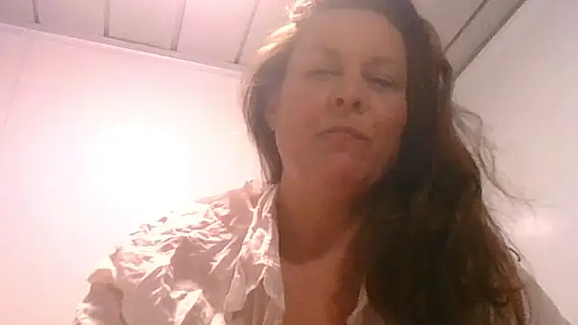Snapshot of fulloferotic chatting on 05.06.26 fulloferotic online show from 05.06.26
