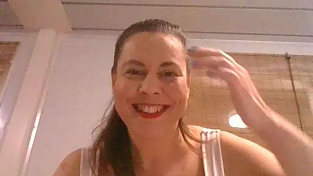 Snapshot of fulloferotic chatting on 05.07.26 fulloferotic online show from 05.07.26