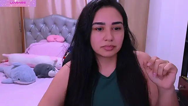  anastasia online show from 12.05.25