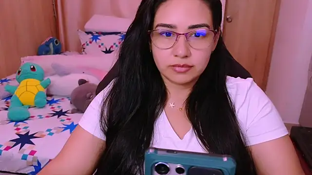  anastasia online show from 04.09.26