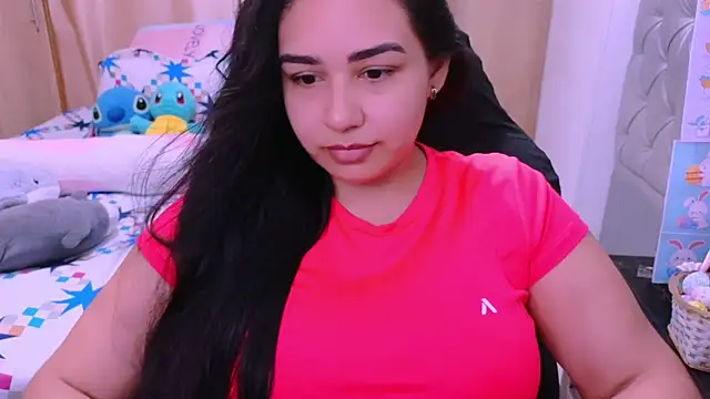  anastasia online show from 04.10.26