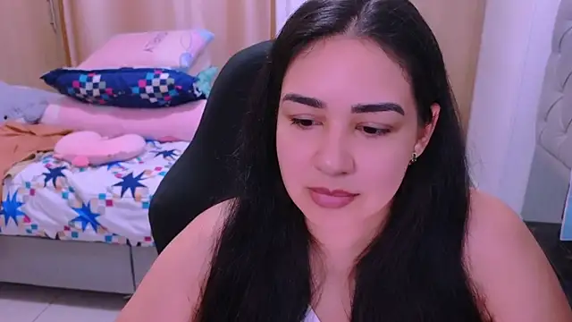  anastasia online show from 04.14.26