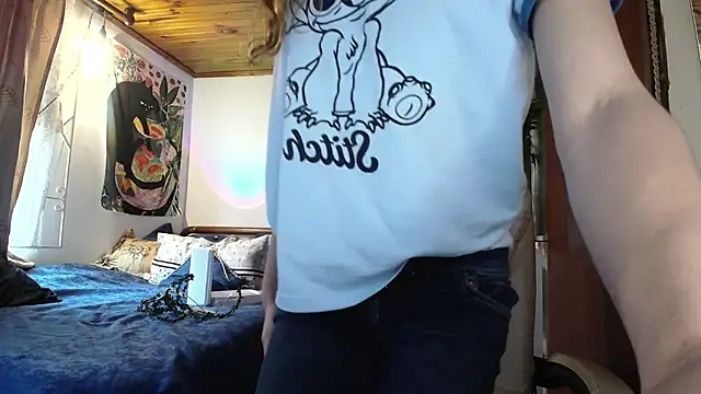 NicoleCortez online show from 05.21.26