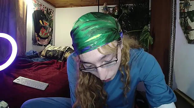 NicoleCortez online show from 05.31.26