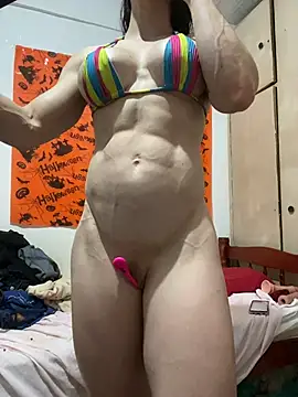 anastasiyafit online show from 11.05.25