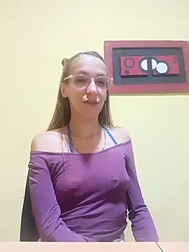 Snapshot of lolisex91 chatting on 04.10.26 lolisex91 online show from 04.10.26