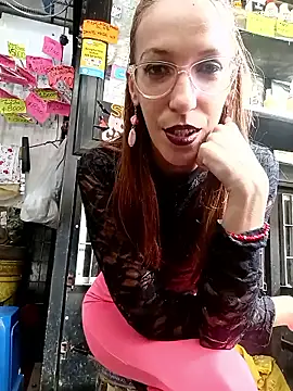 Snapshot of lolisex91 chatting on 04.12.26 lolisex91 online show from 04.12.26