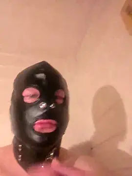 Snapshot of Papiercedbisex chatting on 04.04.26 Papiercedbisex online show from 04.04.26