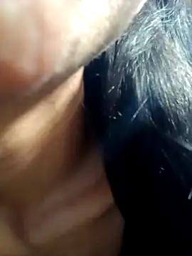 alluringSHANE online show from 03.28.26