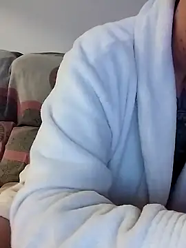 LoGaNfree88 online show from 12.02.24