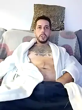 LoGaNfree88 online show from 12.05.24