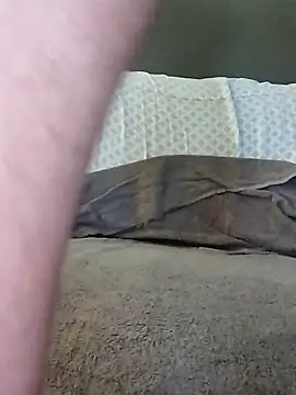 LoGaNfree88 online show from 03.11.26