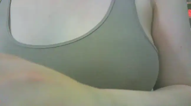 keepmepregnantT online show from 01.03.25