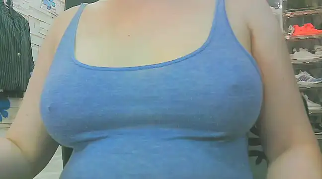 keepmepregnantT online show from 01.07.25