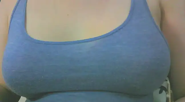 keepmepregnantT online show from 01.10.25